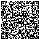QR code with Best Food Service contacts