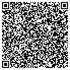 QR code with Valley View Baptist Churc contacts