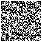 QR code with Ash Flat Community Center contacts