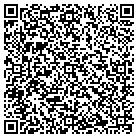 QR code with Union County E-911 Mapping contacts