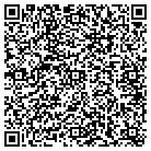 QR code with Marshall Wages Builder contacts