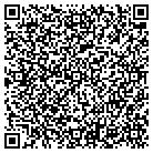 QR code with Wal-Mart Prtrait Studio 03201 contacts
