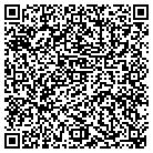 QR code with Duluth Public Library contacts