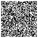 QR code with Southeast Terminals contacts