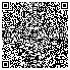 QR code with Hippo Storage Center contacts
