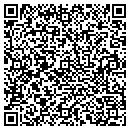 QR code with Revels Farm contacts