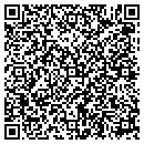 QR code with Davison Co The contacts