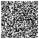 QR code with Thompsons Custom Woodcraft contacts