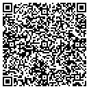 QR code with DYCOM Distribution contacts