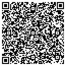 QR code with Roly Poly Gwinnet contacts