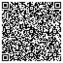 QR code with Stratmor Group contacts
