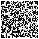 QR code with Ward Earl Logging Co contacts