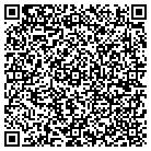 QR code with Universal Blanchers LLC contacts