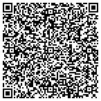 QR code with A-1 Plumbing-Heating Sewer Service contacts