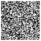 QR code with Jass Signs & Graphix contacts