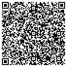 QR code with Harps Food Store Bakery contacts
