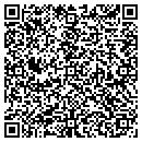 QR code with Albany Signal Shop contacts