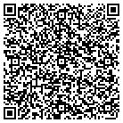 QR code with Sterling Mechanical Service contacts