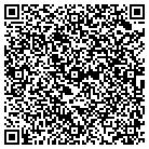 QR code with Wainwright Contracting Inc contacts