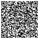 QR code with Tangs Alterations contacts