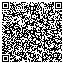 QR code with Metro Movers contacts