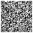 QR code with Mail & More contacts