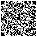 QR code with Max Mart contacts