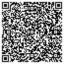 QR code with H & R Customs contacts