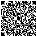QR code with Blazer Printing contacts