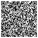 QR code with Vernon Phillips contacts