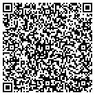 QR code with Pro-Star Construction contacts