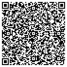 QR code with Mtn Park Masonic Ldg contacts