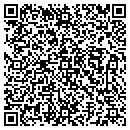 QR code with Formula One Imports contacts