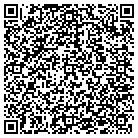 QR code with Hope Satellite Entertainment contacts