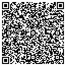 QR code with Whitt Vending contacts