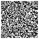QR code with Fellowship Temple-Living God contacts
