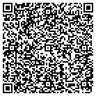 QR code with Douglas County Task Force contacts
