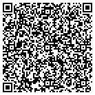 QR code with Somerset At The Crossing contacts