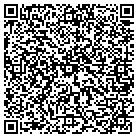 QR code with United Services Contracting contacts