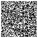 QR code with Prescott Post Office contacts