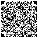 QR code with Ed Deck CPA contacts