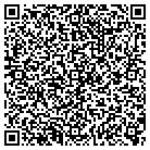 QR code with Chambliss Paint & Body Shop contacts