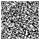 QR code with Autozone contacts
