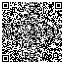 QR code with Webbsite Inc contacts