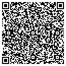 QR code with Kennedy Rev Reahter contacts
