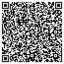 QR code with Realta Inc contacts