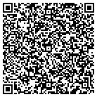 QR code with Process Systems & Controls contacts
