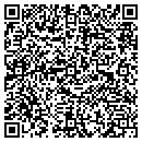QR code with God's Own Movers contacts