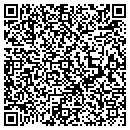 QR code with Button & Bows contacts