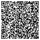 QR code with Albany Mall Manager contacts